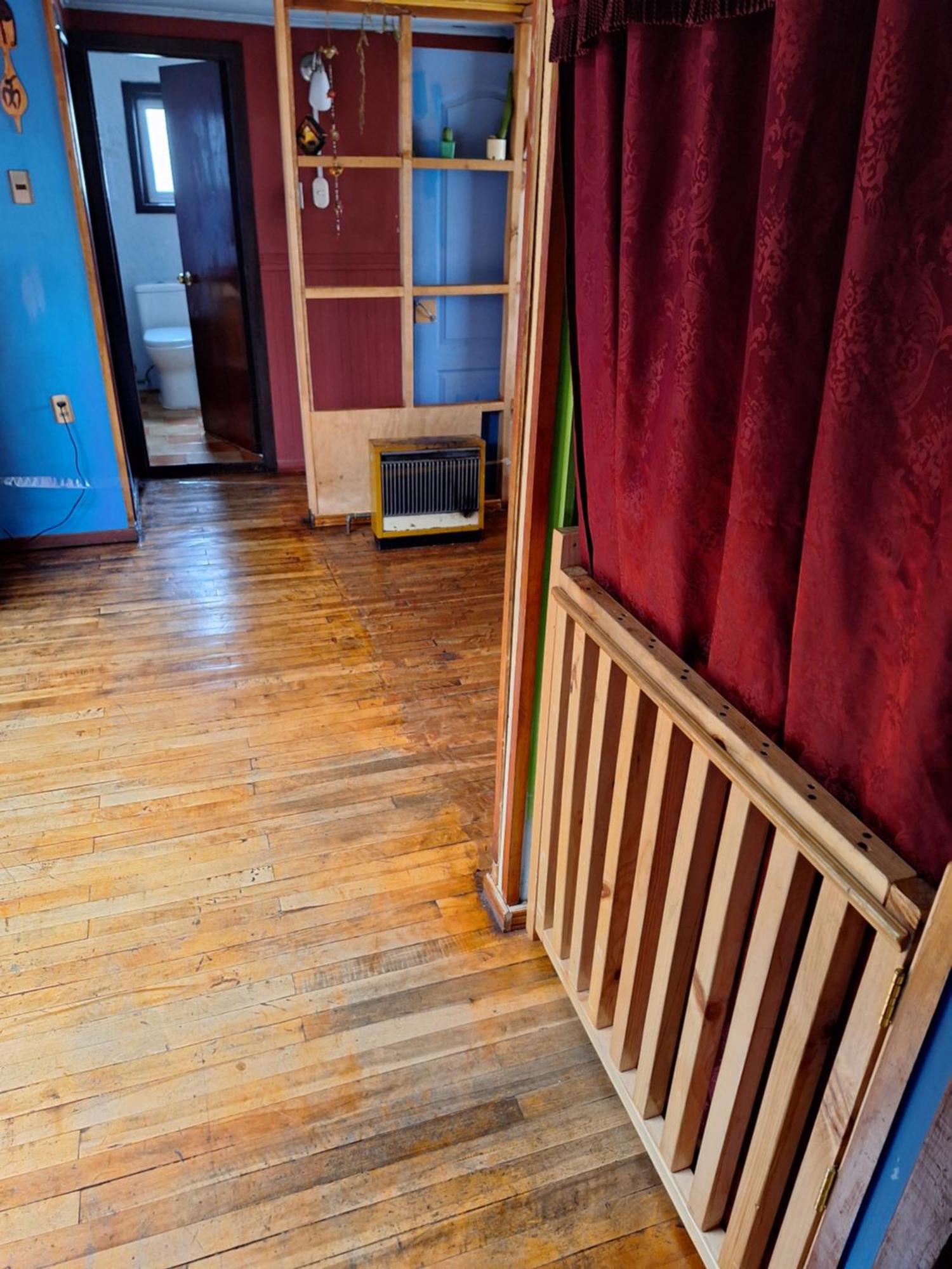 Natales Trip Apartman Puerto Natales Kültér fotó